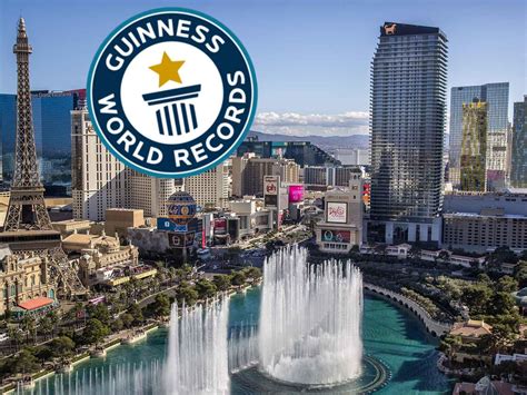 Orgy World Record Attempt Set To Go Down In Las Vegas The Blast