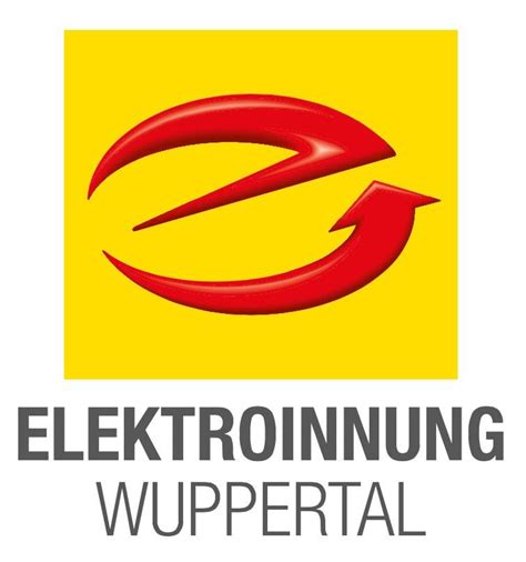 Elektro Innung Wuppertal