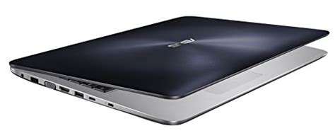 Asus F556ua Ab32 156 Inch Full Hd Laptop Core I3 4gb Ram 1tb Hdd