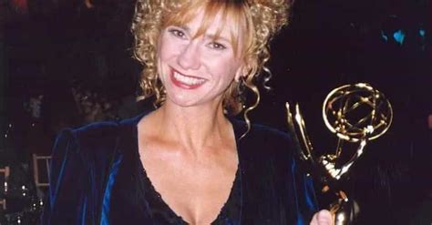 Kathy Baker Movies List Best To Worst