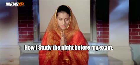 32 Iconic Moments From Ddlj Made Into Memes Is The Funniest Thing Ever