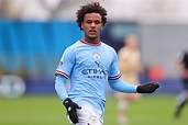 Who is Man City’s Oscar Bobb? Age, nationality, position, stats and more