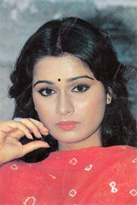 retro bollywood padmini kolhapure retro bollywood indian actress pics