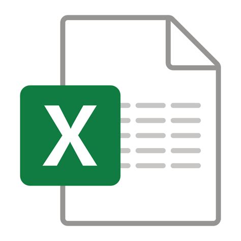 Excel Icon Richmond Bizsense
