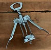 Different Types of Wine Openers & How to Use Them - Ridge Vineyards