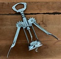 Different Types of Wine Openers & How to Use Them - Ridge Vineyards