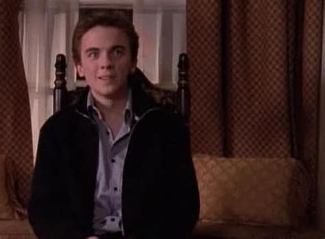 Malcolm In The Middle 5x14 Bölümünün Türkçe Altyazıları