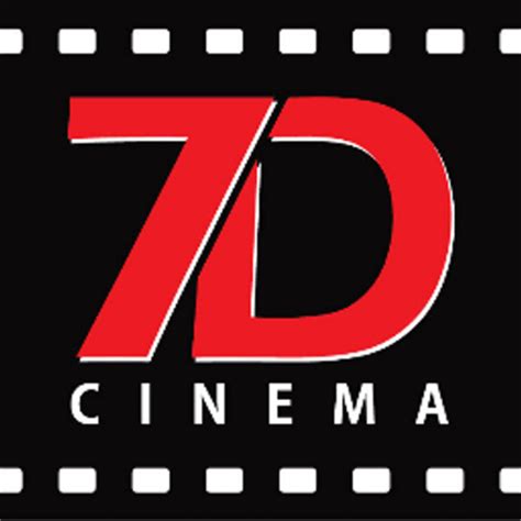 7D Cinema (@7DCinemas) | Twitter