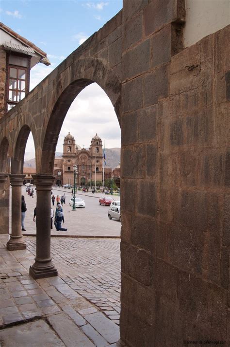 20 Amazing Things To Do In Cusco Peru Tips For The Perfect Day