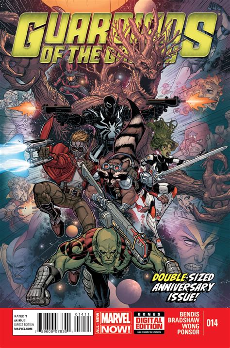 By adam chitwood published may 03, 2021. Guardians of the Galaxy Vol 3 14 | Marvel Database ...