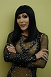 Q&A with ‘RuPaul’s Drag Race’ winner Chad Michaels – UNF Spinnaker