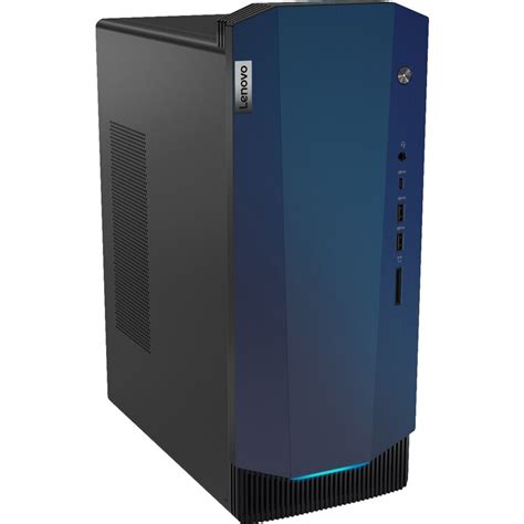 Lenovo Ideacentre Gaming 5 14iob6 Gaming Computer I5165121660s