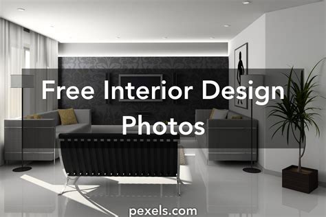 Free Stock Photos Of Interior Design · Pexels