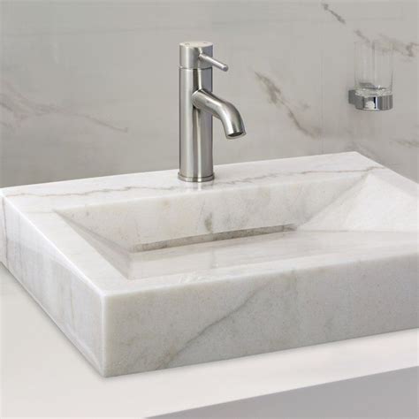 Alibaba.com offers 949 trough sink water faucet products. Apogee Single Top Lever Bathroom Faucet | Bathroom faucets ...