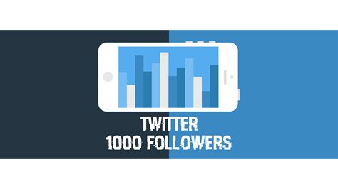 Enjoy the benefits of more twitter followers i.e. 1000 Twitter Followers on your account for $1 - SEOClerks