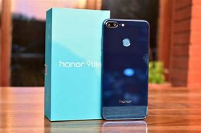 Image result for foto honor 9 lite