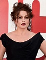 HELENA BONHAM CARTER at Ocean’s 8 Premiere in New York 06/05/2018 ...