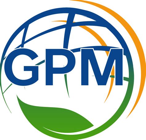 Coupon Per Corso Gpm® Ai Learn