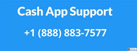 Cashapp is the best free app of. Cash App Customer Service +1 (888) 883-7577 | A Listly List