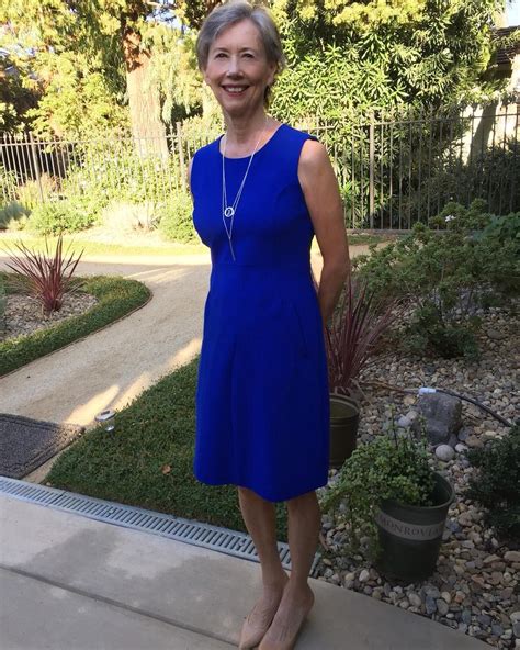 Tonight Is My Beautiful Moms 50th High School Reunion From Piedmont