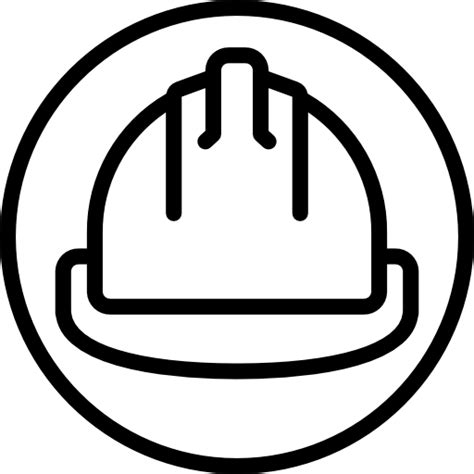 Download free helmet transparent images in your personal projects or share it as a cool sticker on tumblr, whatsapp, facebook messenger, wechat, twitter or in other messaging apps. Helmet - Free security icons
