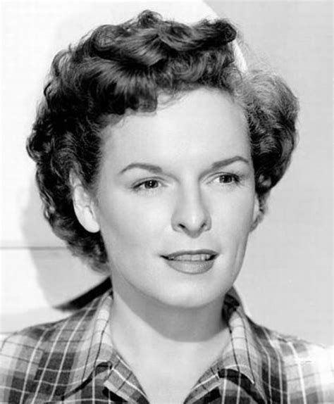 Mercedes Mccambridge Classic Movie Stars Classic Movies Golden Age Of