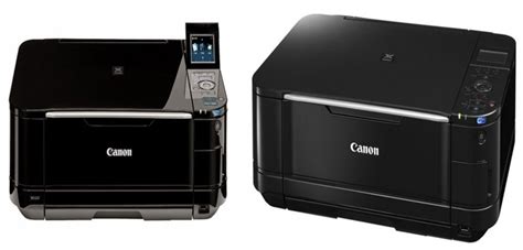 Bei vielen canon druckern wird der fehler 5200 angezeigt. Canon MG5200-Treiber Download für Windows, MacOS - Canon ...