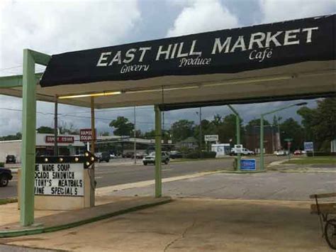 Cactus flower cafe store hours. East Hill Pensacola Restaurants | Discover East Hill