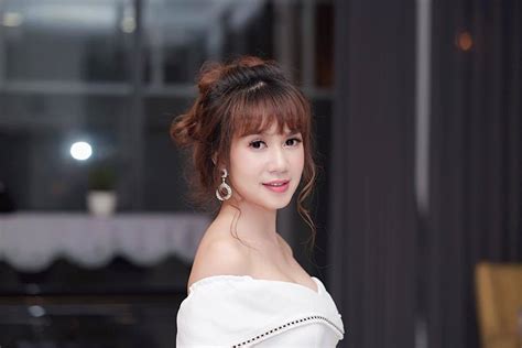 Hot Girl Minh Hà Là Ai Tiểu Sử Sự Nghiệp Và Đời Tư Vợ Lý Hải Hay Nhất 2022 Website Wp