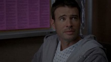 Henry Burton - Grey's Anatomy and Private Practice Wiki