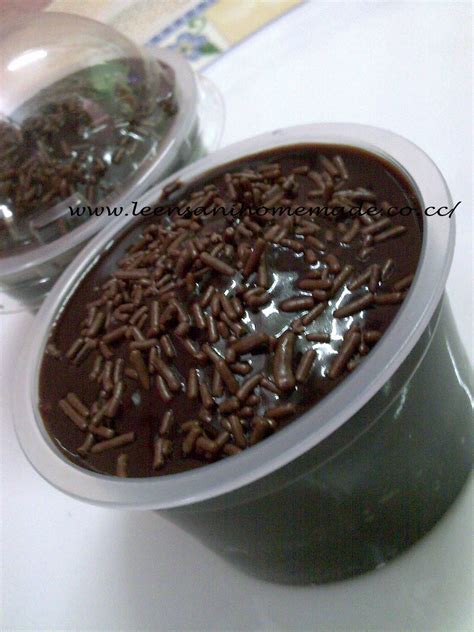 Bang wan buat indulgence cake simple & sedap !! Homemade Recipes: Adorable !!!Kek Coklat Kukus