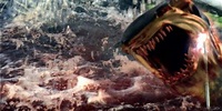 Hammerhead: Shark Frenzy (2005) - Michael Oblowitz | Synopsis ...