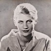 The Extraordinary Lee Miller: Fashion Model, Surrealist Muse ...