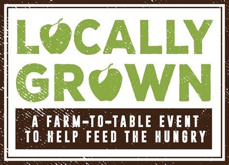 We serve bbq pork lo mein, almond beef, chicken chop suey, kung pao shrimp, and more! Locally Grown - New Braunfels Food Bank