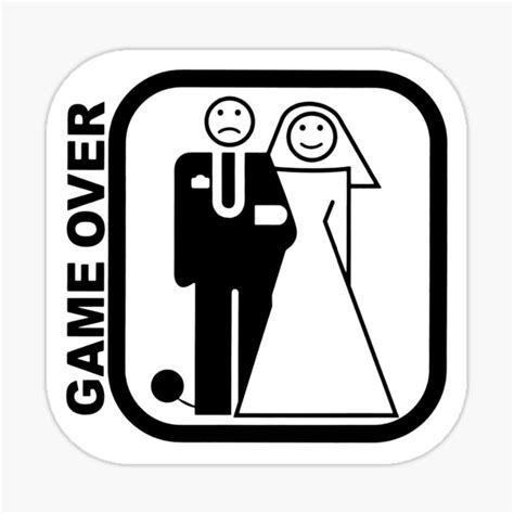 Game Over Marriage Ubicaciondepersonas Cdmx Gob Mx
