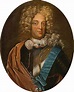 Christian Ernst, Margrave of Brandenburg-Bayreuth - Wikipedia ...