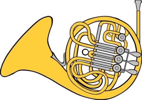 Please feel free to get in touch if you can't find the jazz instruments clipart your looking for. Jazz Instruments Clipart - ClipArt Best