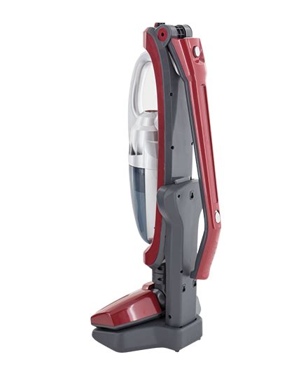 The Best Hand Vacuum Reviews Guide For 2015 | Handheld vacuum, Hand vacuum, Best handheld vacuum