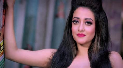 I Have Missed Out On Some Of The Biggest Films Raima Sen Bollywood