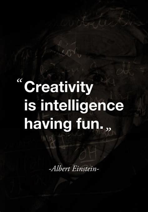 √ Famous Quotes On Innovation And Creativity