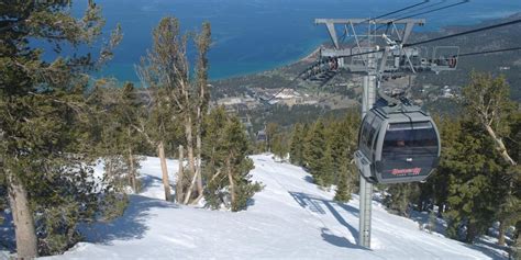 Harrahs Lake Tahoe Stateline Nv What To Know Before You Bring Your