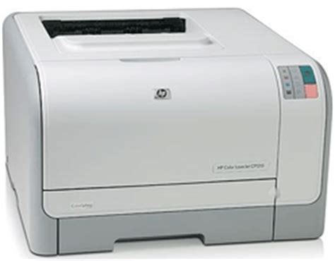 This printer is specially designed to fit into any small business or company. HP Color Laserjet CP1215 Printer | Asianic Distributors Inc. Philippines