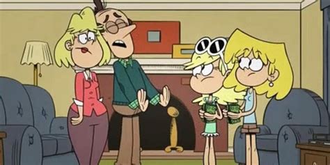 The Loud House 5 Best Episodes And 5 Worst According To Imdb