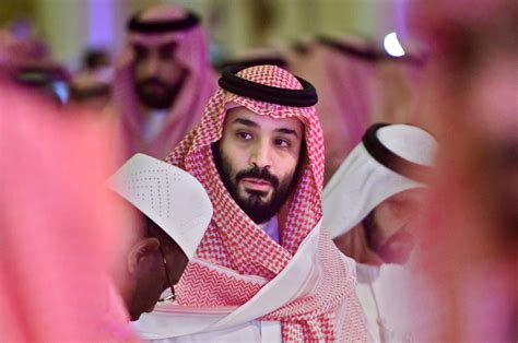 Mr jabri is accusing the crown prince of attempted extrajudicial killing in violation of the us torture victim protection act and in breach of international law. Saudi Crown Prince MBS denies sending hit squad to ...