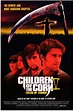 Children of the Corn V: Fields of Terror (1998) - FilmAffinity