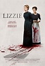 Lizzie |Teaser Trailer