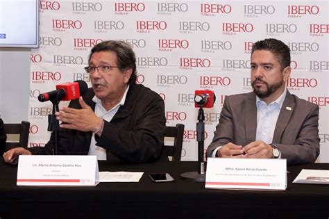 Este municipio densamente poblado slo exhibe problemas por volteo y deslizamientos en el flanco sureste del cerro del topo chico. Solo 2 de cada 10 municipios en Puebla tienen Atlas de ...