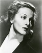Joyce Redman, Oscar-nominated actress for ‘Tom Jones,’ dies at 96 - The ...