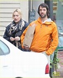 Who is Ned Rocknroll? Meet Kate Winslet's New Husband!: Photo 2781289 ...