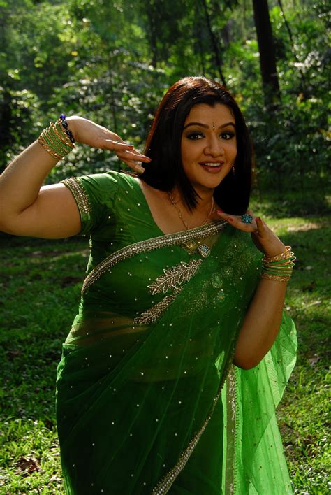 Aarthi Agarwal New Spicy Cinema Pics Stills Bolly Actress Pictures